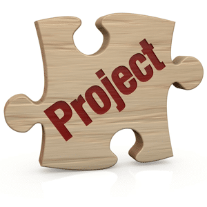 Projects