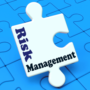 Risk Management