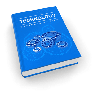 Engineer's technology handbook