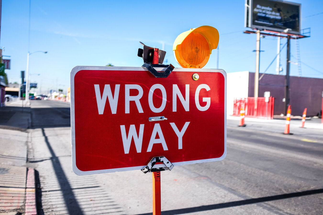 How to Avoid 12 Common Mistakes in Project Management